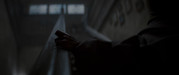 Evil-Dead-En-llamas-(2026)-1080p-60FPS-Latino-Ingles-mkv-snapshot-01-01-35-776