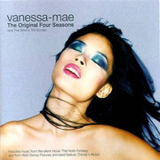 vanessa mae discography torrent download vanessa mae discography torrent download