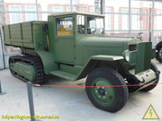 DSCN0270