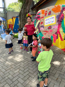 WhatsApp Image 2024-02-08 at 15.57.39 (1)