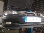 Pilt