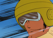 00006.m2ts_snapshot_08.58.663