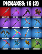 pickaxes-comp