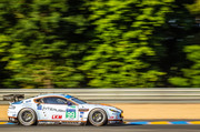 24 HEURES DU MANS YEAR BY YEAR PART SIX 2010 - 2019 - Page 24 2014-LM-99-Mac-Dowall-O-Young-Rees-25