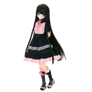 DreamMaidRailiPinkishGirl6-Photoroom