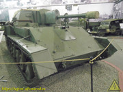DSCN1951