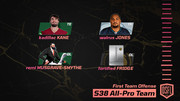 002-DSFL-first-team-offense