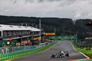 [Imagen: f1-gp-belgio-spa-qualifiche-sabato-69.jpg]