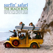 album-art2.png