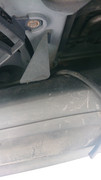 DSC-1307.jpg