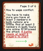 Screenshot-5732