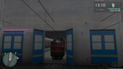 Grand-Theft-Auto-San-Andreas-Screenshot-2026-05-01-10-05-01-23