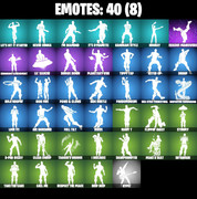 emotes-comp