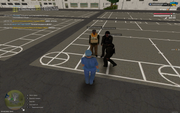 UKRAINE-GTA-09-09-2026-15-04-35