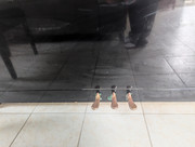 4b8c9baf-6846-11ef-8c91-4b1e3072e008