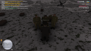 UKRAINE-GTA-26-01-2026-14-39-18