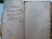 P1130181