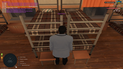 UKRAINE-GTA-17-04-2026-14-17-34