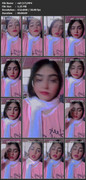 vid-(17)-MP4