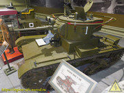 DSCN1769