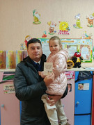 IMG_20251009_163953_774