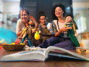 Foto Fabiano Leandro (3)