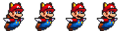 spr_mario_leaf_runjump