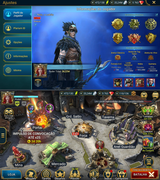 Screenshot-2026-04-13-124740