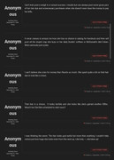 Screenshot 20260318 162803 Samsung Internet