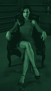 aliensamba-lom0807wp-nikita