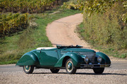 3888-10647088-1.jpg