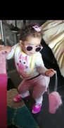 Armani-naicker