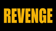 Revenge-2017-FR-01