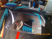 465696260_9478791535470270_4997023711585381642_n_1212312635451576