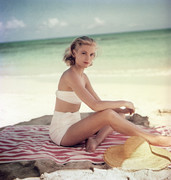 Grace-Kelly-md26
