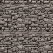 2707588619_a_texture_map_of_a_cobblestone_street__highly_detailed