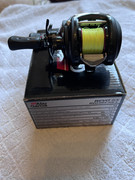 6BB6A9DB-8B34-4F74-907B-0B7F0A6B6A72