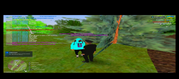 Screenshot-2026-05-16-135336