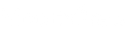 FinExPrep