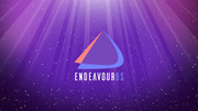 endeavouros-x-center