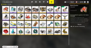 Screenshot-2026-07-07-153247