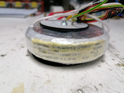 IMG-20210201-104650