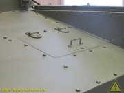 IMG-1104