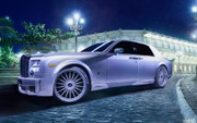 rolls-royce-ghost-4k-8k-t1.jpg