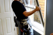 window-replacement-Pleasanton-CA