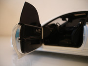 DSC00124.jpg