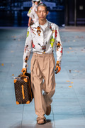 HM-LVFW19-ZO