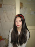 photo 17 2025 12 17 21 34 06