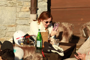 emmawatson-photogallery-blogspot-com-44