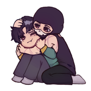 20 November 2024 maguro